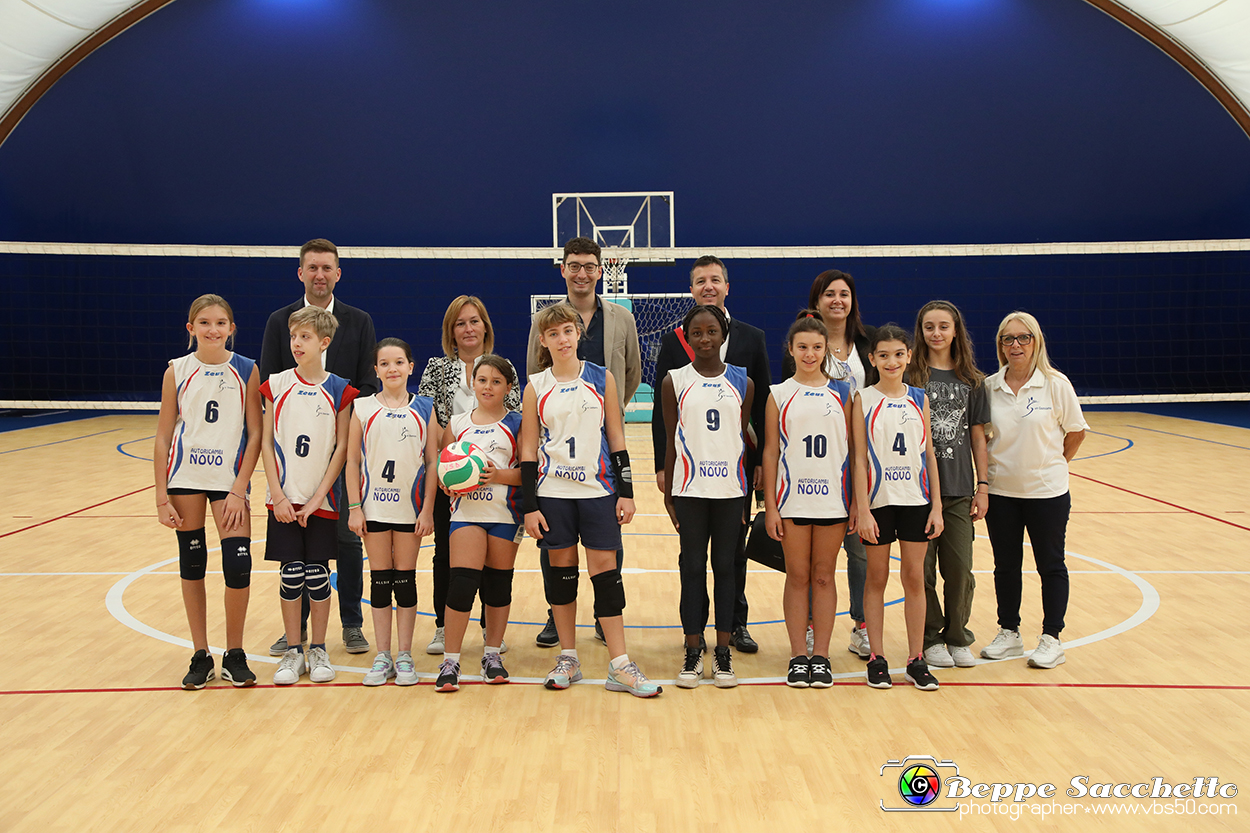 VBS_4686 - Inaugurazione Palestra polivalente e Nuova Pista di Atletica .jpg